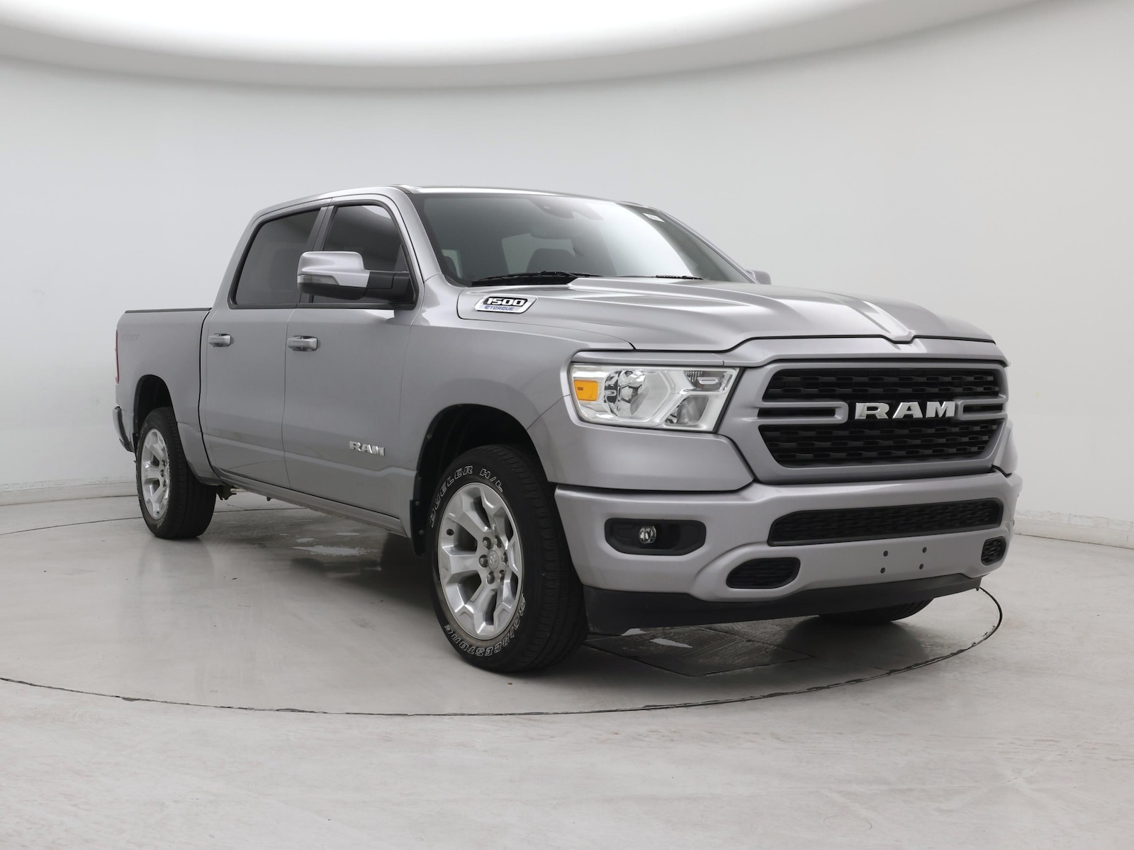 ram ram 1500 pickup 2023 1C6RRFFG1PN701817 image ram ram 1500 pickup 2023 1C6RRFFG1PN701817 image